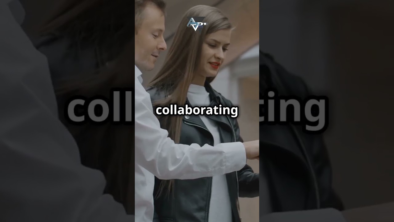 AI-Generated Art: The Future of Local Galleries