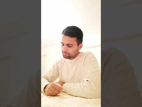 GÖKHAN ÖZTÜRK ÖZLEDİM 2023 CANLI