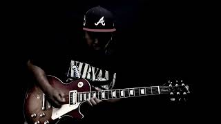 Download lagu Lagu Jiwa Lagu Cinta - Guitar Cover mp3 Download lagu Lagu Jiwa Lagu Cinta - Guitar Cover mp3