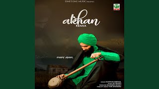 Download lagu Ishq Bulleh Nu Remix mp3