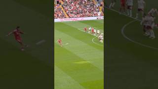 Download lagu STUNNING Szoboszlai Free-kick 😱 🚀 mp3 Download lagu STUNNING Szoboszlai Free-kick 😱 🚀 mp3