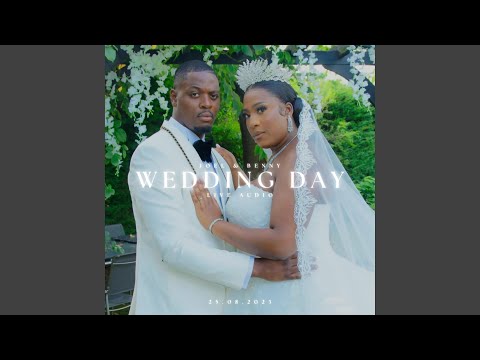 Comme En Hiver (feat. Benge Kiese) (Live)