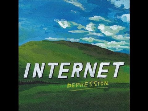 The 404 Ep. 1044: Where we make May day