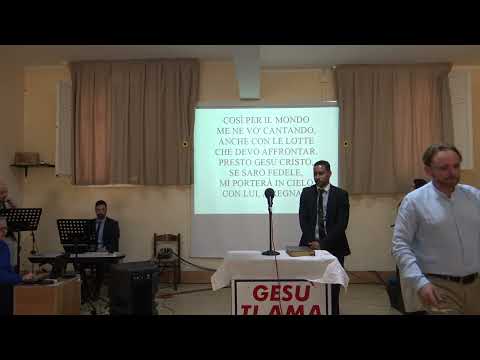 Al di là del sol-02-10-2022