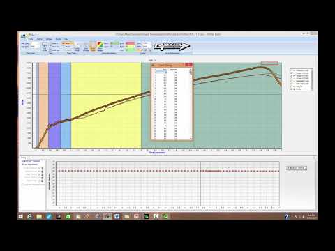 UsingProfiler Part3 Timing