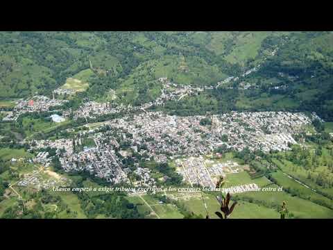 Timana - Huila