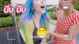 Download lagu Kompilasi adegan lucu raja latah thailand pt 1 mp3