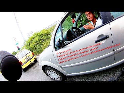 Mitől lenne tilos a duda lakott területen?