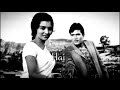 Old Song WhatsApp Status Old WhatsApp Status Old Status Video Rajesh Khanna Song Status