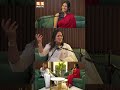 5 லட்சம் என் Pocket Money Vj Archana The SS Podcast