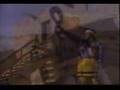 Bellamy Brothers - Santa Fe