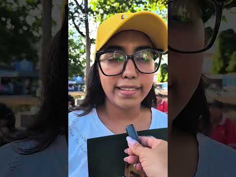 Desde Nueva Esparta continúan muestras de apoyo al Presidente Nicolás Maduro y Cilia Flores