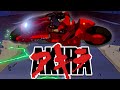Der IKONISCHE FILM AKIRA In 7 MINUTEN