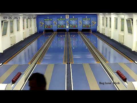 2.HKLZ 3.Kolo Obrtnik - Mostanje 1949