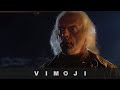 That Is Not The Truth Back To The Future Part III