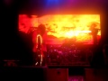 Lejos (Live) Monte Negro