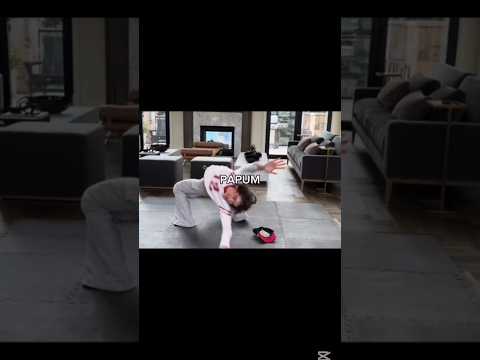 Demitras version im gonna do eli next so please subscribe