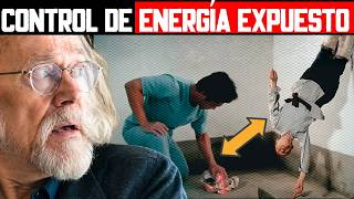 Cómo Controlar Tu Campo Energético Con Tu Mente
