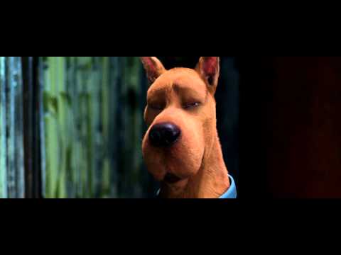 Scooby-Doo 2: Monsters Unleashed