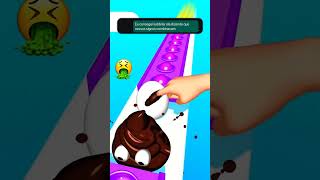 FALOU MÃE ✌️✌️ #historias