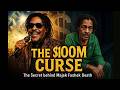 How 100M And Fame Couldn T Save Majek Fashek The Painful Truth Behind His Death