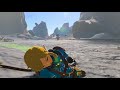 The Saddest Way To Die