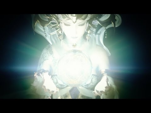 Final Fantasy Type-0 HD Steam CD Key video 6