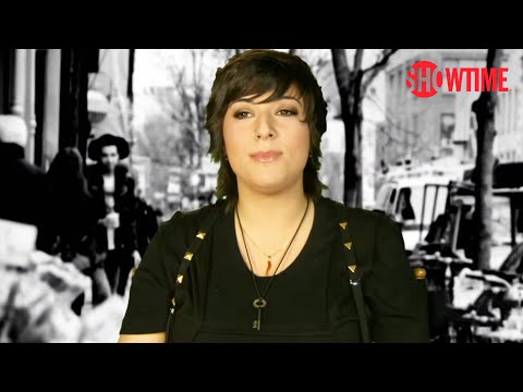 The Real L Word Season 3: Meet The Cast - Lauren and Amanda | SHOWTIME