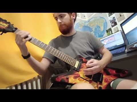 SWOLA99   Sunday With Ola #SWOLA99  BALAR