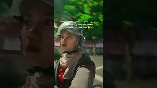 Download lagu tapi aseli, kopinya enak bgt 🤤#nightcore  #nantikopaham #trending   #fyp #kediri24jam #kediri mp3