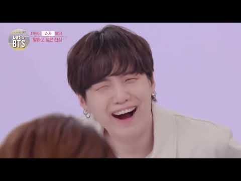 YOONMIN 2021(p.2) #bts #бтс #jimin #чимин #юнги #yoongi #suga #yoonmin #юнмин #юнмины