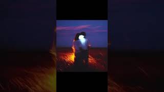 Download lagu Bairan - Banjanre | WhatsApp Status | Aesthetic Lyrics | #shorts #trending #hindisong #fyp #viral mp3