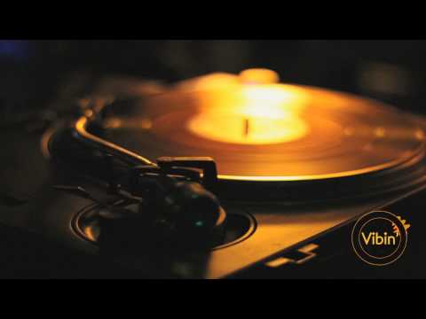 The Cinematic Orchestra - Channel 1 suite