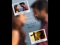 En Viral Idukkula Un Viral Kedakanum Whatsapp Status ️ Kannaana Kanne Kalangadhadi Whatsapp Status