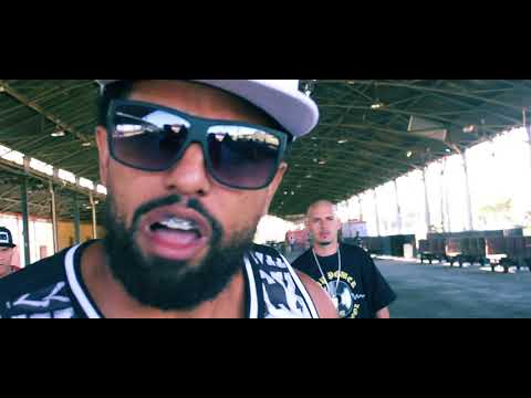 (Cypher)A Profecia-DR-Jc Brown- MR(R88) CHEGA DE OSTENTAÇÃO