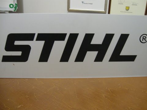 Juhlan paikka - 300 metsäkoulua tullu tehtyä