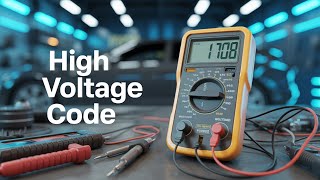 SPN 168 FMI 0 – Battery Voltage High – Heavy Equipment Fault Codes | CodeMechanic