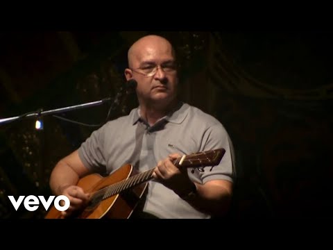 _ - Artista : Paralamas do Sucesso