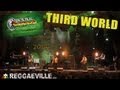 Third World - The Spirit Lives @ Rototom Sunsplash 2013 [August 17th]