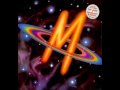 M - Unite Your Nation (Robin Scott) [HQ Audio]
