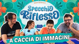 Video 2