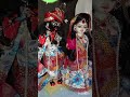 Jay Sri Krsna Viral Religion Radha Youtube Krishna Diy Radhakrishna Radharani India
