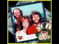 Bee Gees - Deja vu 