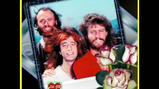 Bee Gees - Deja vu 