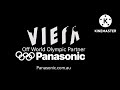 Panasonic Logo History