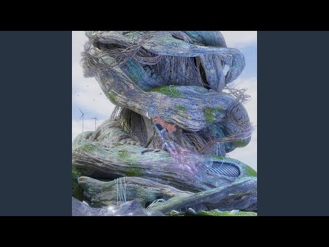 Video thumbnail for The Face Of This Earth