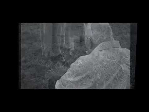 "Things Once Broken"- short film