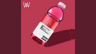 Vitamin Water Music Video