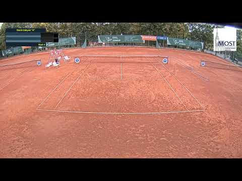 Kurt 4_27.9.2021_Starší žákyně "A"_TK Most