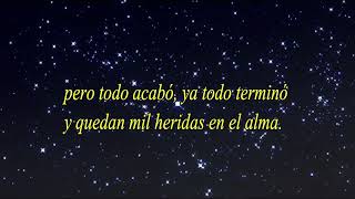 Era mi vida el  ... Isabel Pantoja